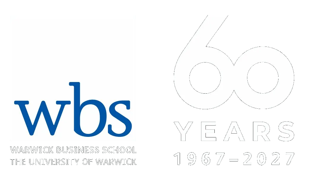 WBS 60 Years 1967-2027